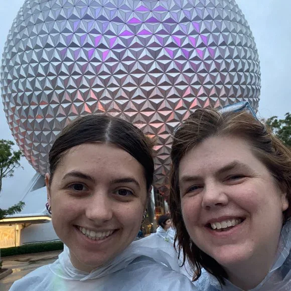 Hey Y'all! - Picture 11 of 14